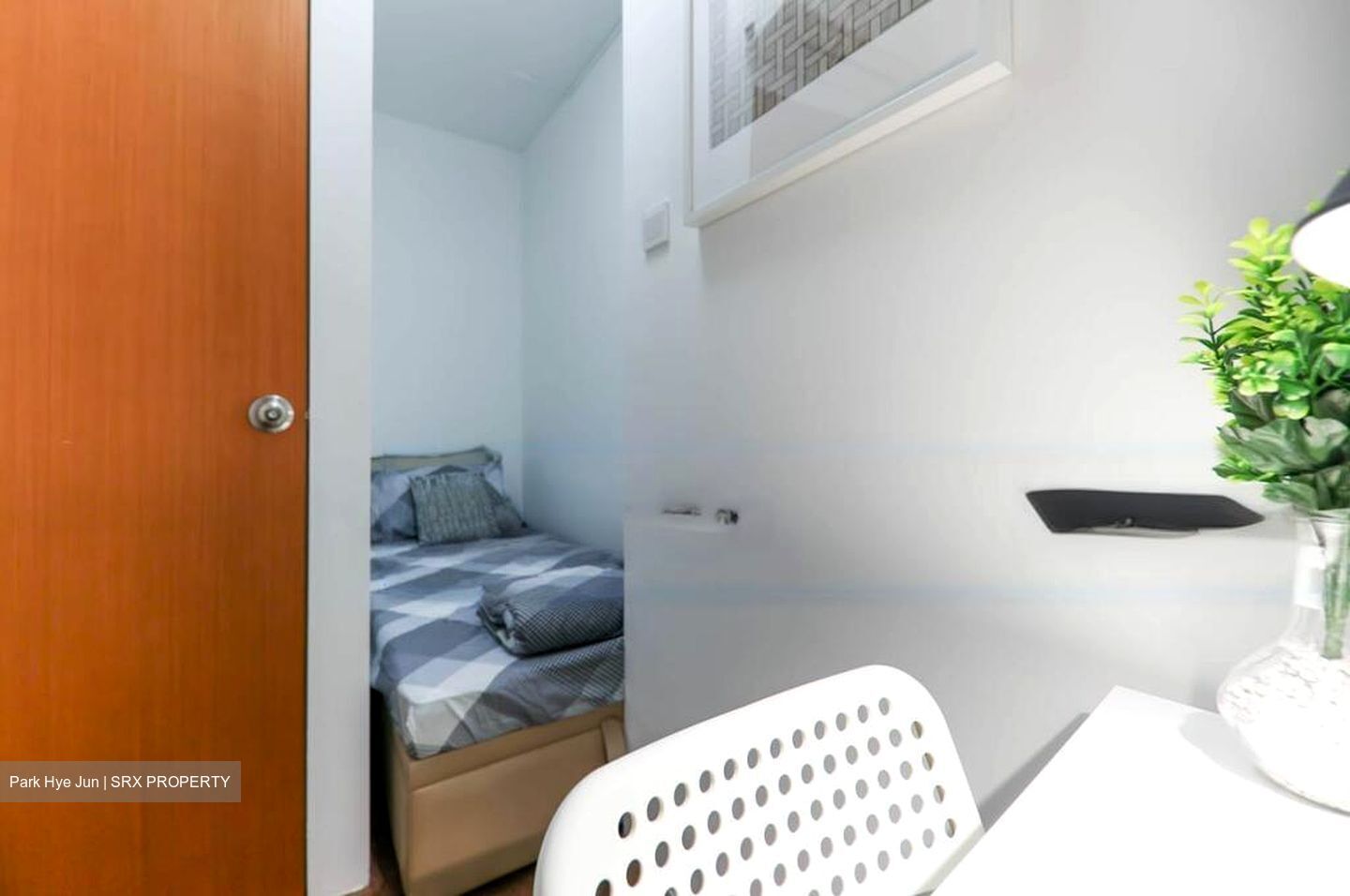 Sophia Crest (D9), Apartment #486330231